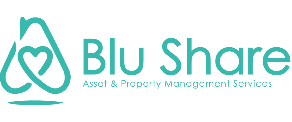 Blushare